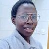 otiambo.rose.bosi