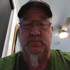 patrick3943