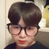 user7631213255532