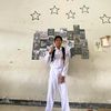 raffasya7184