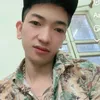 phng.hong.la14