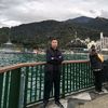 tonyzhong6886