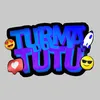 Turma do Tutu