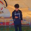 ulaykyaw517