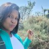 thembisilemahlan5