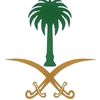 wafa8976l