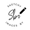 sketchyimages