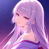 ava____cute1