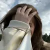 _zyah5