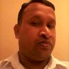 anowar.hossain5676