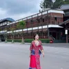 Duyên Duyên