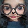 affgh_jhg