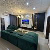 afo_interiors