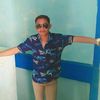 s4far_m154j4