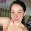mysecondaccountjho0