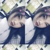 theyluvvnaa29