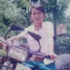 n.phuong47