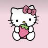 mbin_tt
