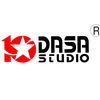 DASA STUDIO
