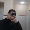 davizin0571