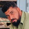 rajaimran264