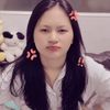 neko.9