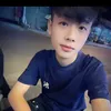 thanhhkim999