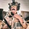 🖤العسكري 🦅