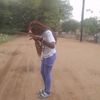 user10752558153347