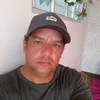 srgio.mendes.0102