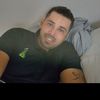 marcos.ribeiro814