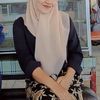 yusma.atek93