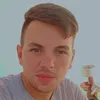 user90090292048138
