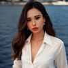 erika.ruslanova