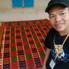 user111494453216