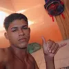 _prettxinho