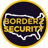 Borderz Security