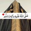 islam_99551