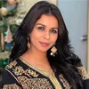 salma40amal