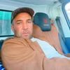 abdellah.kamli