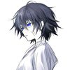 itsukidaimaou