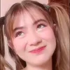 sofiaasmithhh64