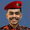 Evosfams karbitan garis keras