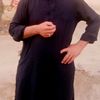kpkkhan5626