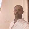 jack276407