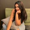 sass_saadeh