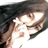 yes_ras2
