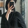 yousra_34_