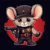 hamstergangster01