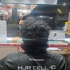 hjrstoreid
